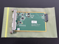 STRYKER COMMUNICATIONS DVI D RX CARD0