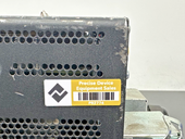 Advanced Energy Pinnacle 20kW DC Power Supply 31502411 365 0190 61053 Parts8