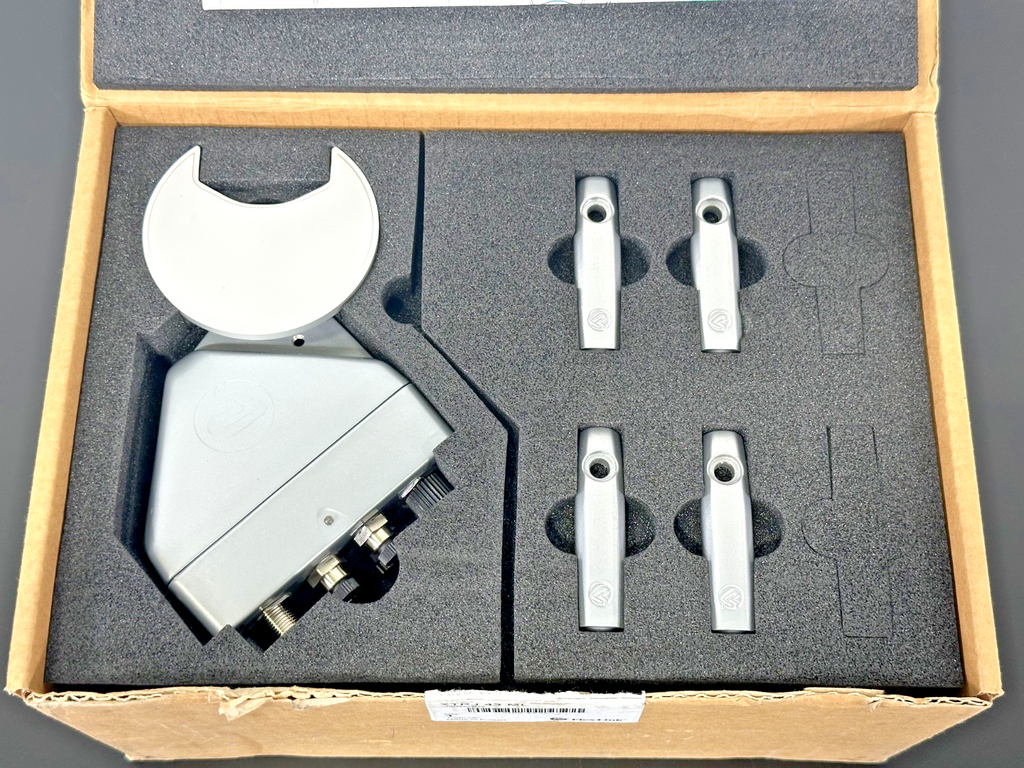 FlexLink XTPJ 43 ML Conveyor Merger Kit X45H to X45H Open Box1
