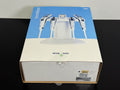 Mettler Toledo Rainin Smart Stand PN SCS B 303128970