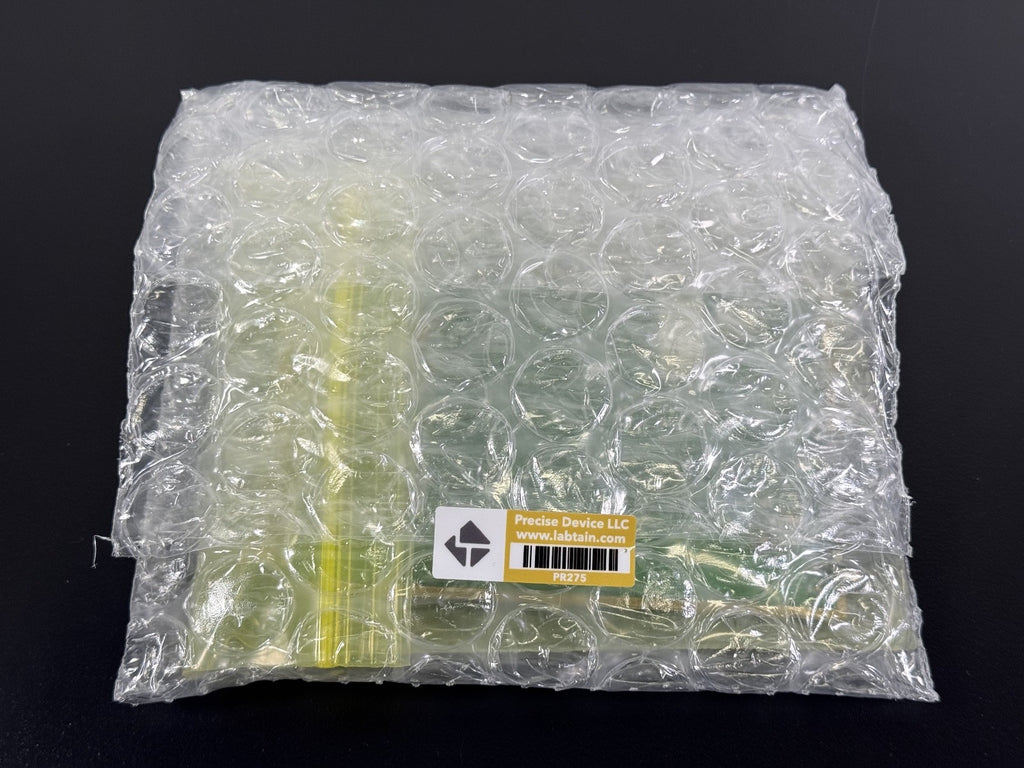 STRYKER COMMUNICATIONS DVI D TX CARD8