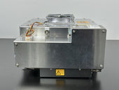 Pearl Kogyo M 05A2LS 400K 400kHz RF Matching Box Network 500W2
