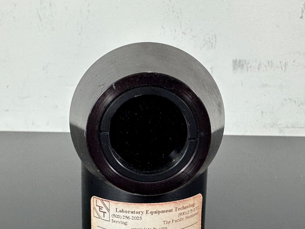 Carl Zeiss Microscope Camera Optical Attachment w/ Mounting Arm3