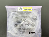 Parker Porter Silhouette Breathing Circuit BX 341 012 Single Use3