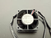 Agilent 3160 0861 Fan For 79847B1