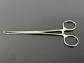 Codman 34 7001 Classic Surgical Dressing Forceps Stainless0