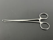 Codman 34 7001 Classic Surgical Dressing Forceps Stainless0