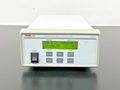 Thorlabs TC200 Temperature Controller Working0