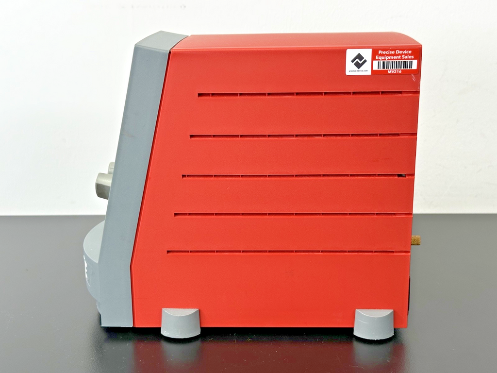Loctite 97006 Digital Precision Syringe Dispenser6