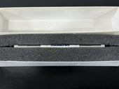Hamilton 79834 PRP X700 5µm 150 x 4.1mm HPLC Analytical Column5