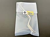 Aesculap D0010R Stainless Steel  Retractor – Used5