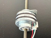 Haydon 37841 12 Linear Actuator Stepper Motor C1710 Lead Screw Assembly4