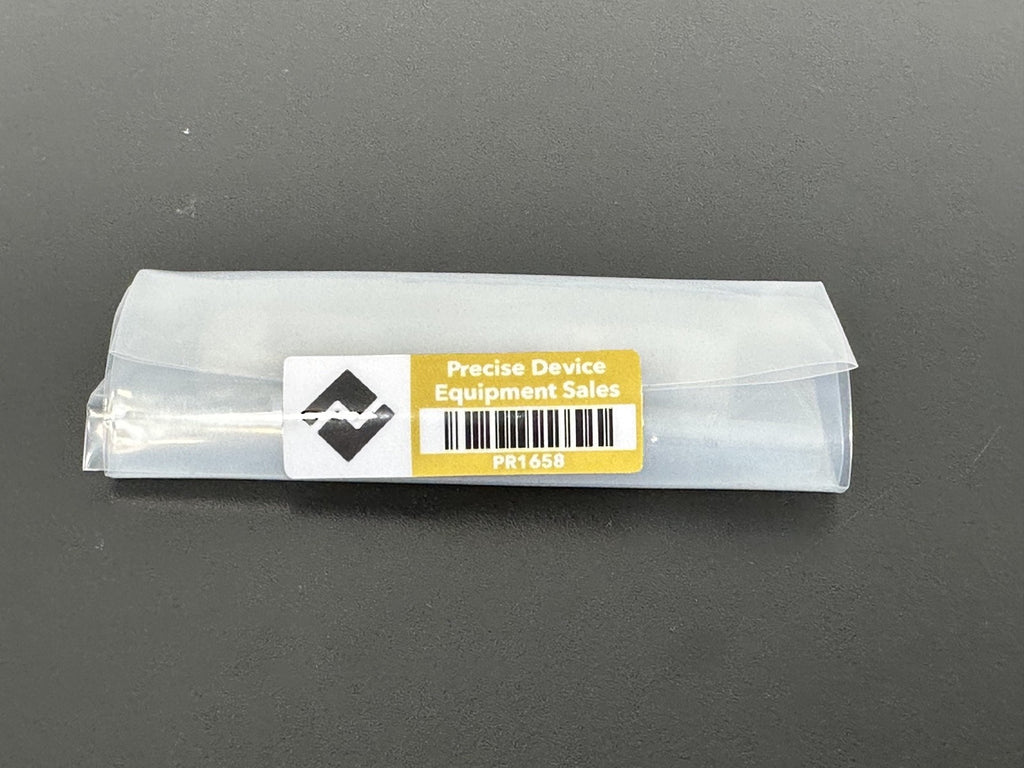 Balluff BES M12MG1 POC60B S04G Inductive Proximity Sensor M12 4 Pin5