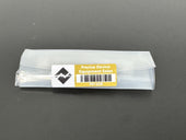 Balluff BES M12MG1 POC60B S04G Inductive Proximity Sensor M12 4 Pin5