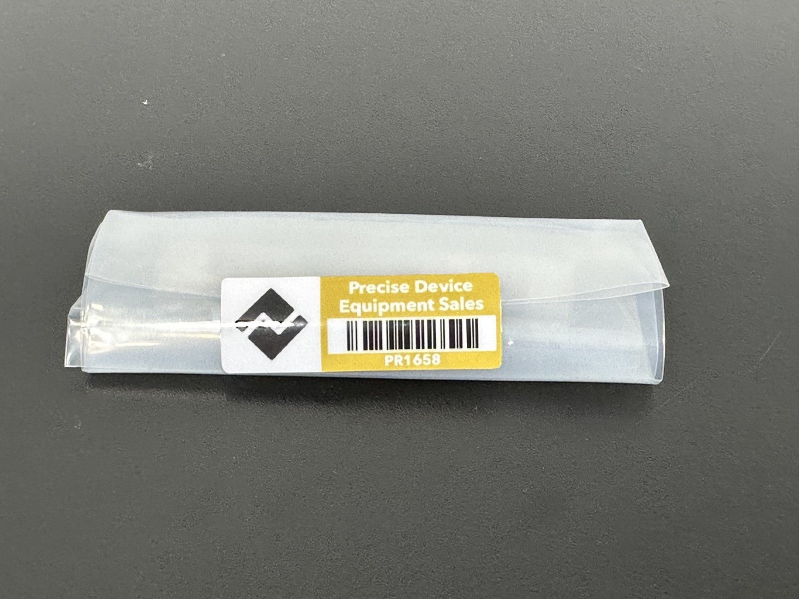 Balluff BES M12MG1 POC60B S04G Inductive Proximity Sensor M12 4 Pin5