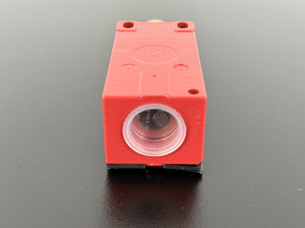 BERNSTIEN GC U1 FF Switch2