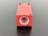 BERNSTIEN GC U1 FF Switch2