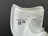 Honeywell Xenon 1950gSR USB Barcode Scanner 1950GSR 1 INT N 2D QR Reader4