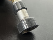 Olympus MAJ 1418 MA03200A S Autoclavable Endoscope Light Guide Cable6