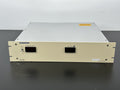 Pearl Kogyo APU500 EC1 Monitor Unit Industrial Control Module0