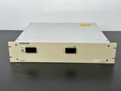 Pearl Kogyo APU500 EC1 Monitor Unit Industrial Control Module0