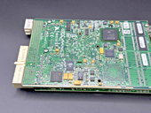 National Instruments NI PXI 5402 20MHz 14 Bit PXI Signal Generator6