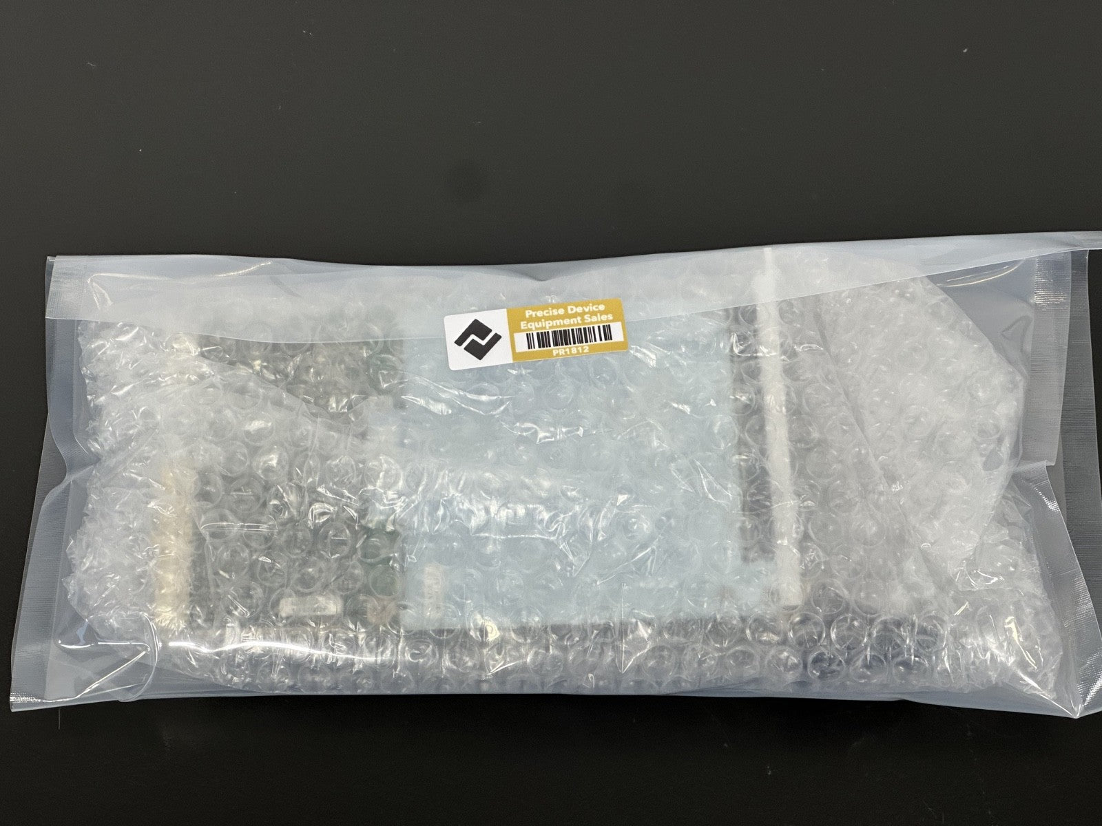 National Instruments NI PXI 2529 PXI Relay Switch Module Card4