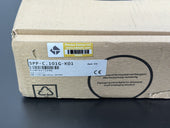 Getinge 5PP C.101G K01 DISPLAY UNIT6