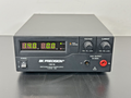 BK Precision 1901B Switching DC Power Supply 1 32V 30A 960W Powers On Working0