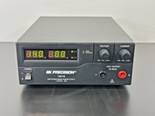 BK Precision 1901B Switching DC Power Supply 1 32V 30A 960W Powers On Working0