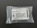 Meyer Gage 23.39MZP 23.39mm Plus Z Pin Gage Plug Gauge0