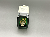 Tektronix TCA VPI50 50 Ohm TekVPI to TekConnect Probe Adapter1