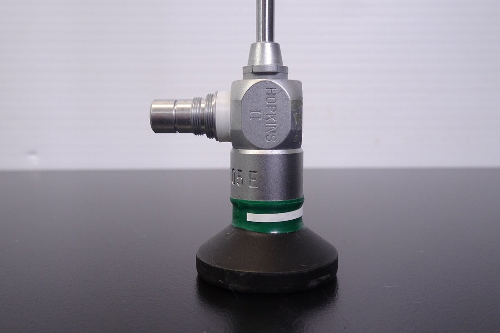 KARL STORZ 27005E Autoclavable Cystosco2