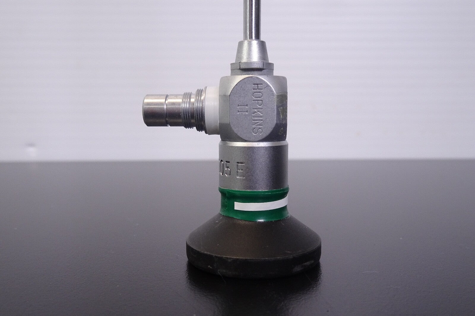 KARL STORZ 27005E Autoclavable Cystosco2