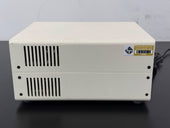 Chiu Technical Corp Mercury 100W M100T 100W Power Supply 115V – FOR PARTS1
