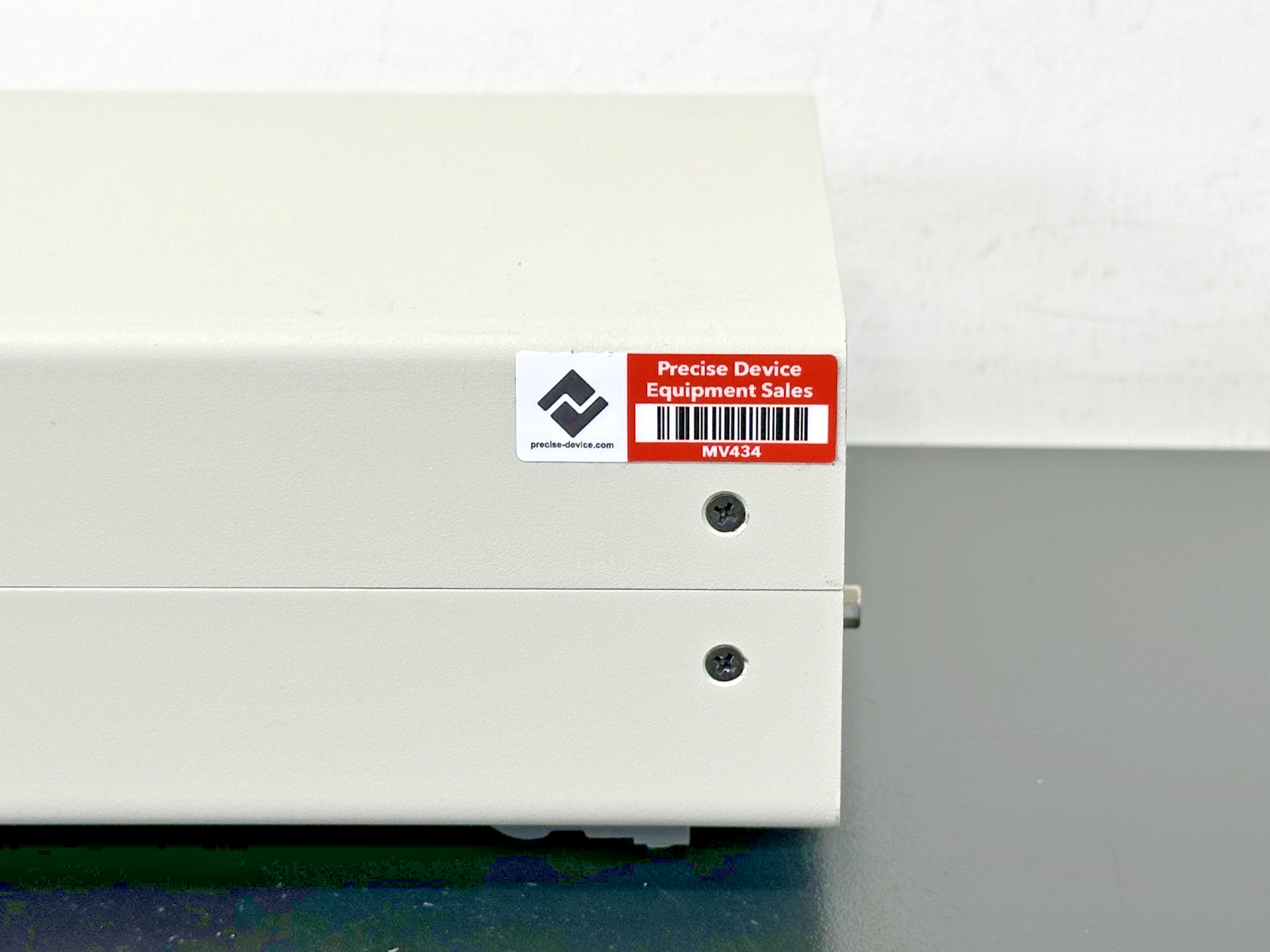 Newport 505 Laser Diode Driver 200mA 500mA Working6