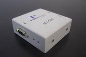 Perkin Elmer ICI 100 7403373 CAN Converter for Multiprobe1