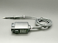 Tektronix TPP0250 250MHz 10X Passive Oscilloscope Probe 300V CAT II0