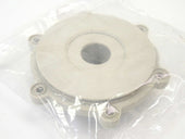 Serfilco P 44 2744 PP 'HE' SUPPORT CASING PP2