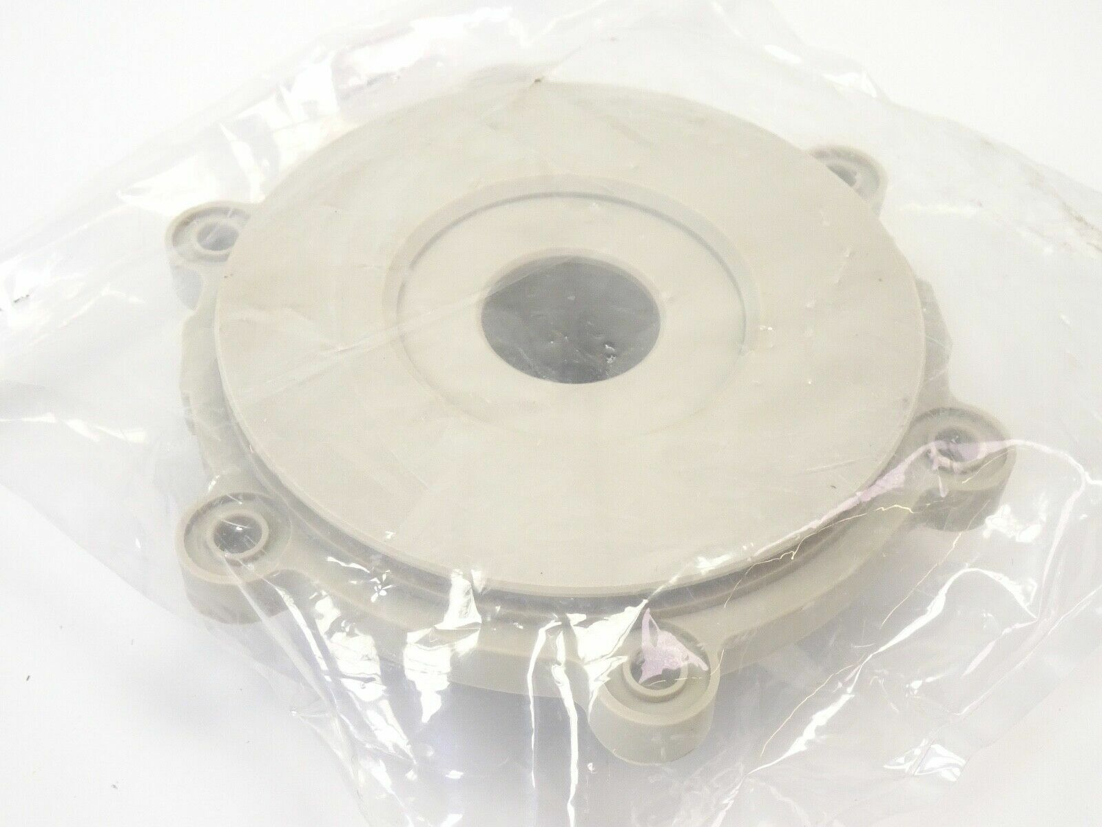 Serfilco P 44 2744 PP 'HE' SUPPORT CASING PP2