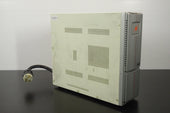 FRANEK LP Series PDU 02 113 GT Power Supply3