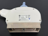 GE Ultrasound S4 10 Transducer Probe REF 5336208 Cardiac Sector1