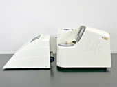 Life Technologies Ion Torrent Ion OneTouch 2 + ES System INS10055273