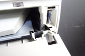 Olympus OEP 4 HDTV Color Video Printer4