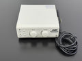 Bonart ART M1 (25K) Ultrasonic Scaler Unit – For Parts / Not Working – Read0