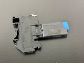 ETA Typ UK 6 FSI/C DIN Rail Fuse Terminal Block Disconnect Module2