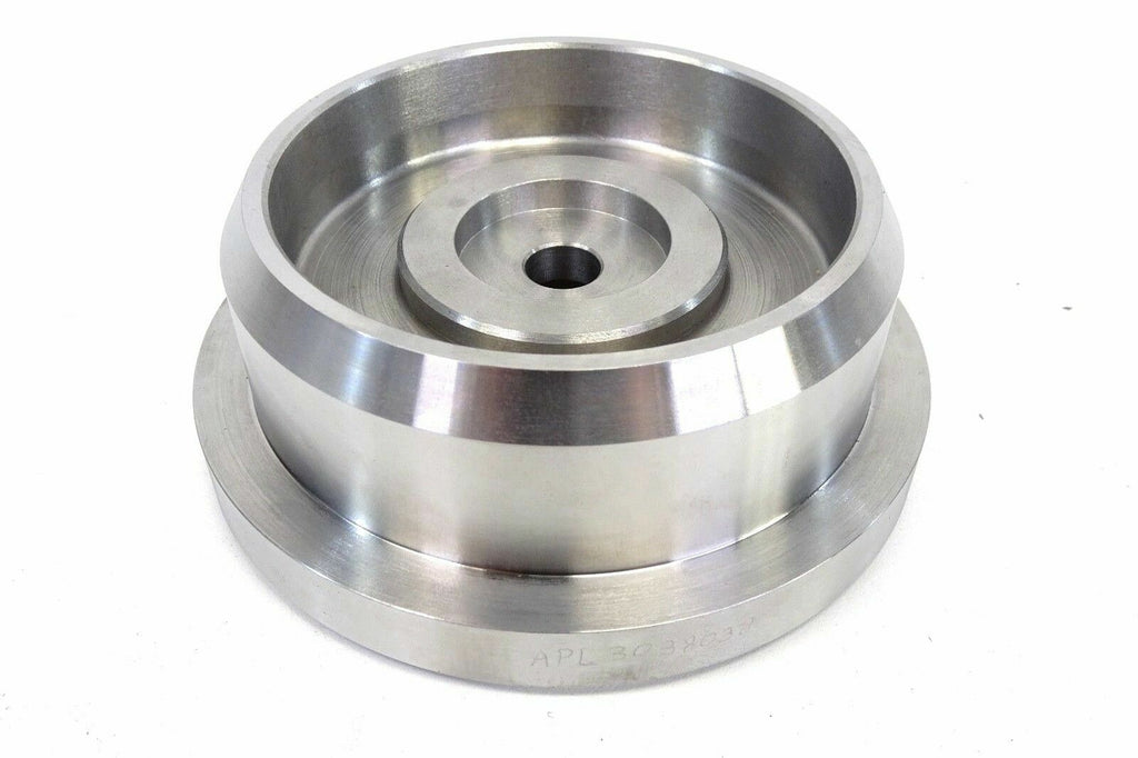 Valmet Nose Chuck 5.0 Dia APL30380383