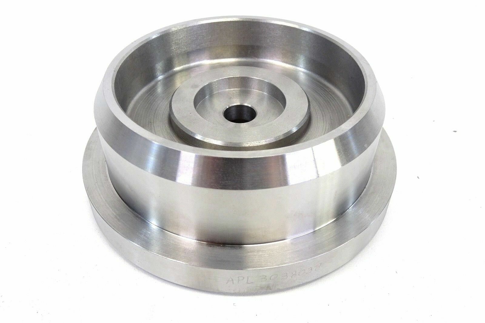 Valmet Nose Chuck 5.0 Dia APL30380383