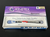 Phenomenex Kinetex Biphenyl 2.6µm 100Å LC Column 100x2.1mm 00D 4622 AN4