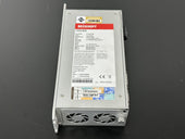 Beckhoff C6920 0050 Industrial PC i3 4100E 8GB RAM 320GB HDD 24VDC2